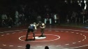 74 Kg Donny Pritzlaff vs. Kurbanov